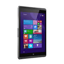 Pro Tablet 608 G1