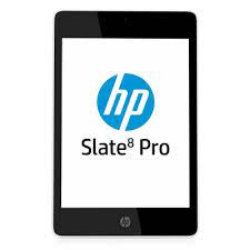 Slate 8 Pro