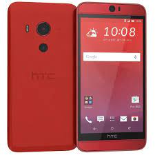 HTC Butterfly 3