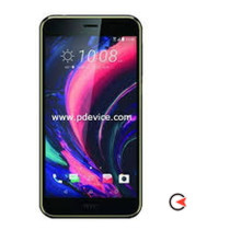 HTC Desire 10 Compact