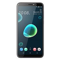 HTC Desire 12