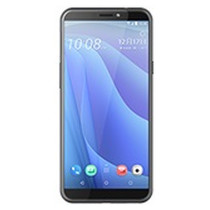 HTC Desire 12s