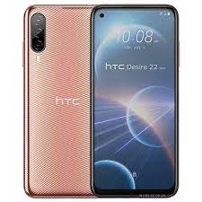 HTC Desire 22 Pro