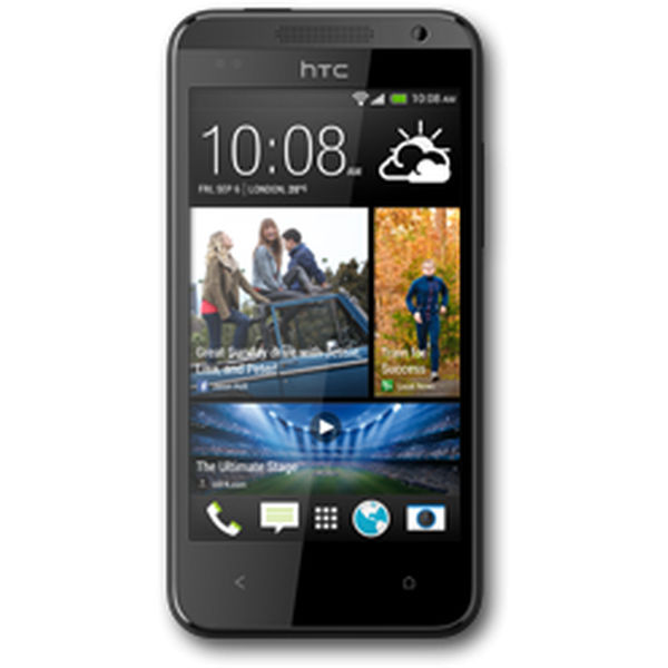 HTC Desire 300