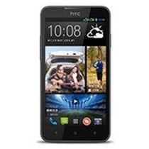 HTC Desire 316
