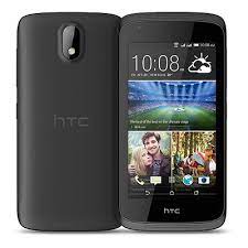 HTC Desire 326G