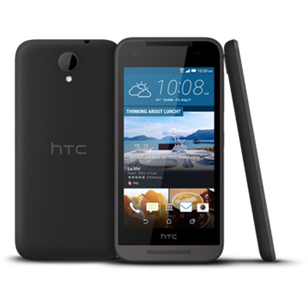 HTC Desire 520