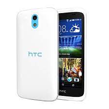 HTC Desire 526