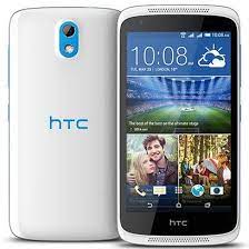 HTC Desire 526G+
