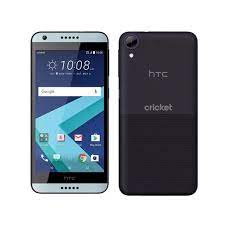 HTC Desire 550