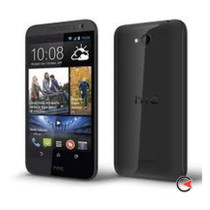 HTC Desire 616