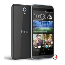 HTC Desire 620