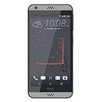 HTC Desire 630