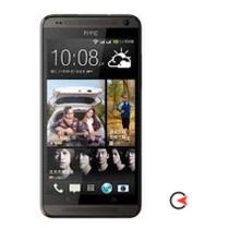 HTC Desire 700