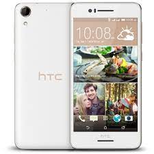 HTC Desire 728 Ultra Edition