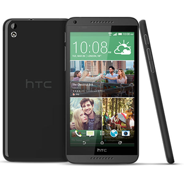 HTC Desire 816