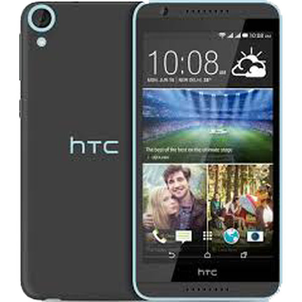 HTC Desire 820G+