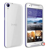 HTC Desire 830