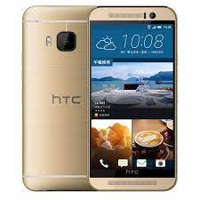 HTC One M9e