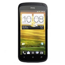 HTC One S