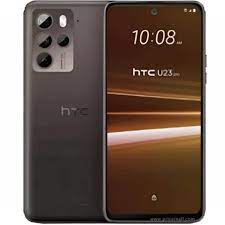 HTC U23 Pro
