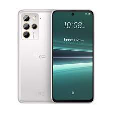 HTC U23