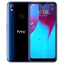 HTC Wildfire E1 Plus