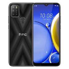 HTC Wildfire E2 Plus