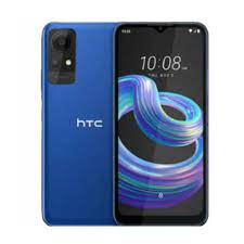 HTC Wildfire E3 Lite