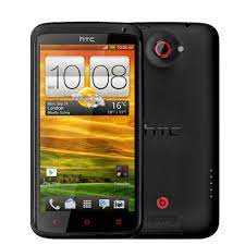 HTC X2