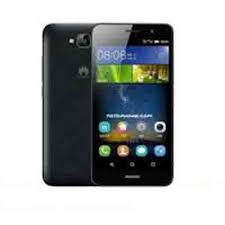 Huawei Ascend G312