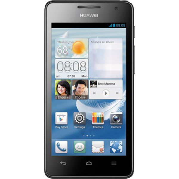 Huawei Ascend G526