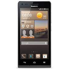 Huawei Ascend G6 4G
