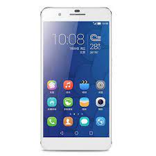 Huawei Ascend G628