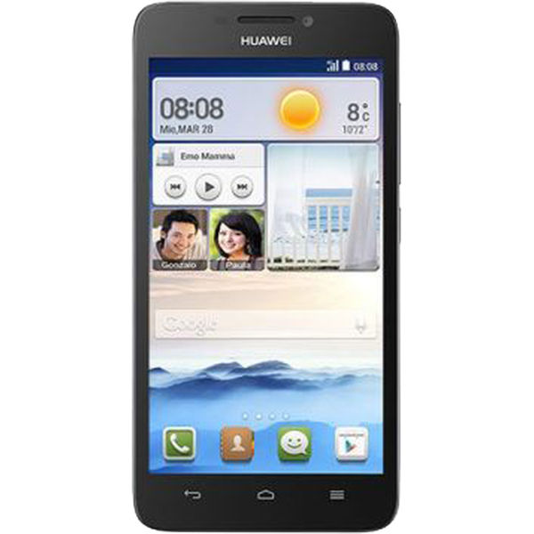 Huawei Ascend G630