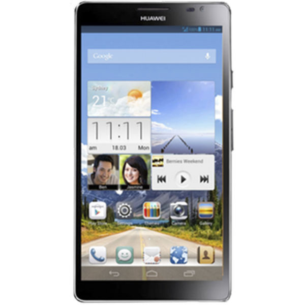Huawei Ascend Mate