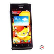 Huawei Ascend P1
