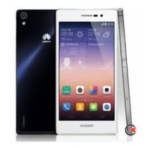Huawei Ascend P7 Mini