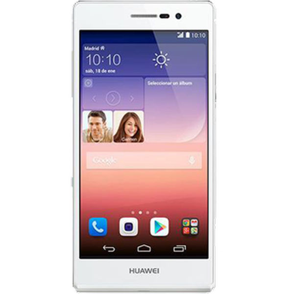 Huawei Ascend P7