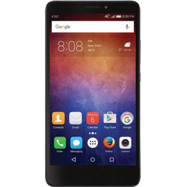 Huawei Ascend XT