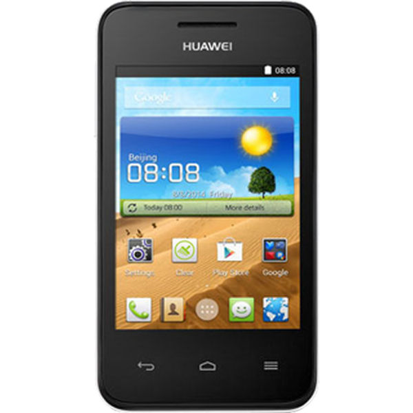 Huawei Ascend Y221