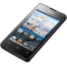 Huawei Ascend Y300