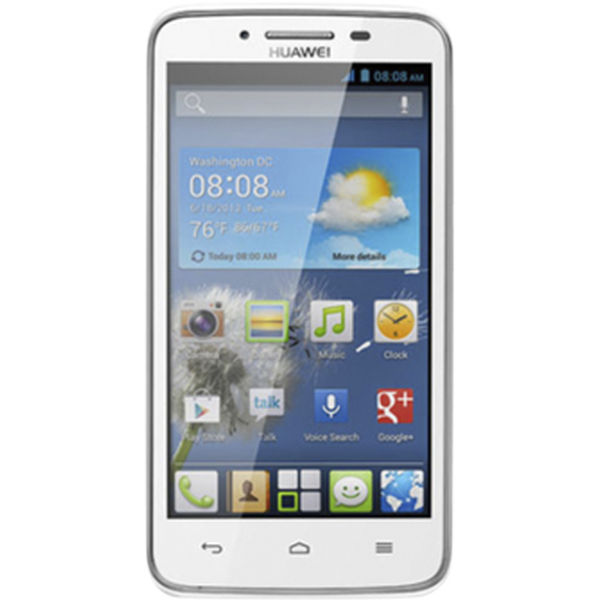 Huawei Ascend Y511