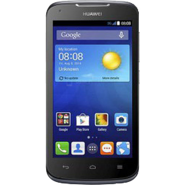 Huawei Ascend Y540