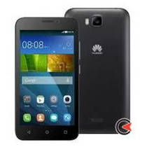 Huawei Ascend Y541
