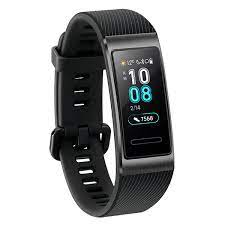 Huawei Band 3 Pro