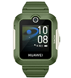 Huawei Childrens Watch 5