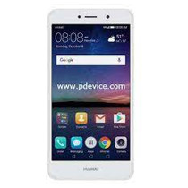 Huawei Elate 4G