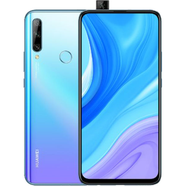 Huawei Enjoy 10 Plus