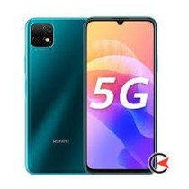 Huawei Enjoy 20 Plus 5G